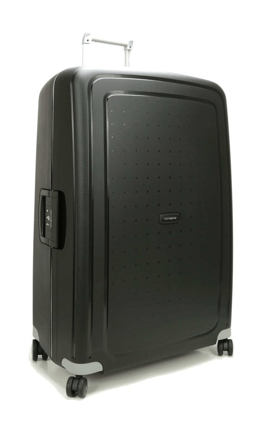 Samsonite S'Cure Trolley - Valigeria Marini