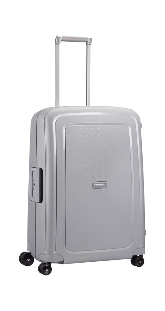 Samsonite S'Cure Trolley - Valigeria Marini