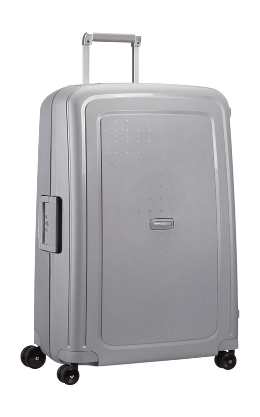 Samsonite S'Cure Trolley - Valigeria Marini