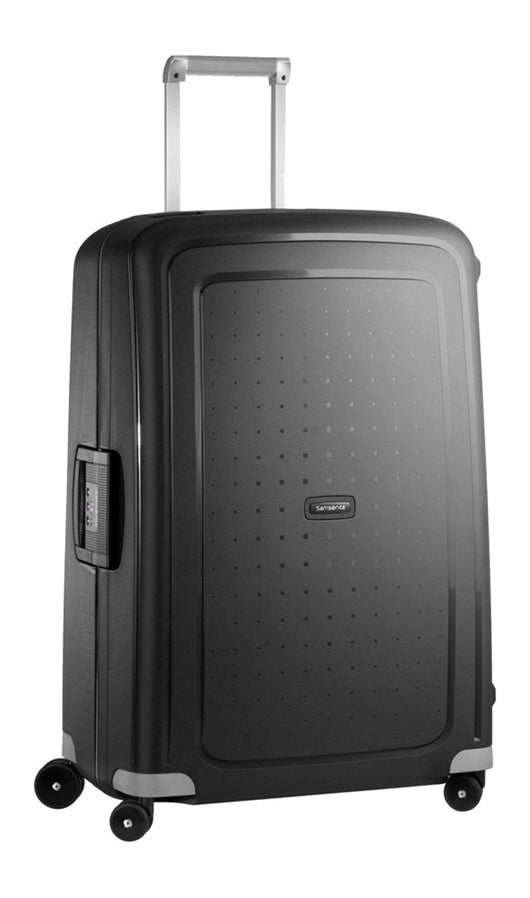 Samsonite S'Cure Trolley - Valigeria Marini