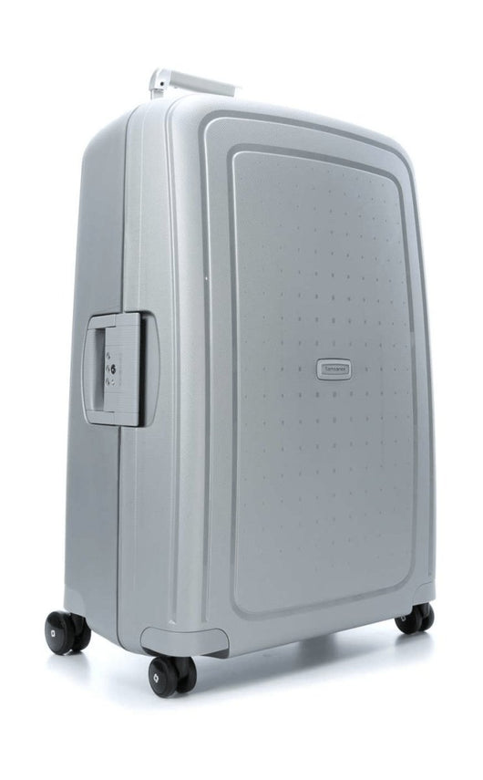 Samsonite S'Cure Trolley - Valigeria Marini