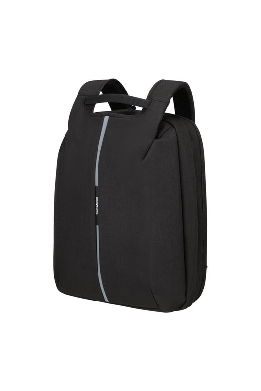 Samsonite Securipak Zaino Anti-Furto Porta-PC - Valigeria Marini