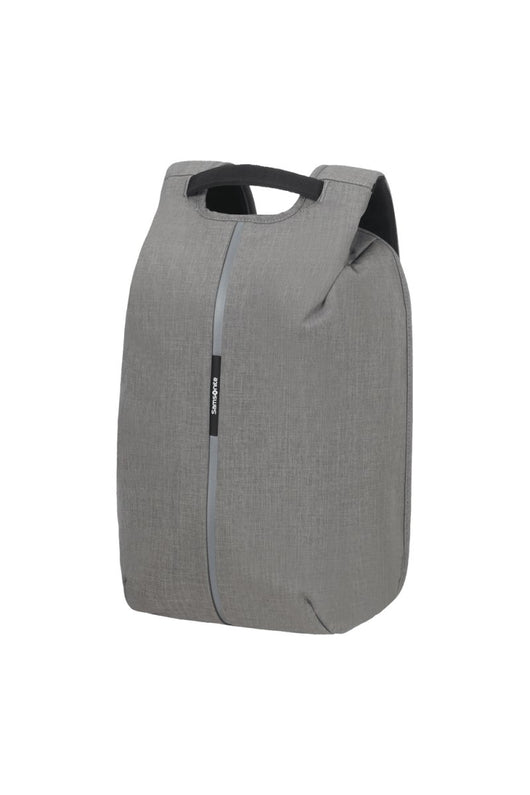 Samsonite Securipak Zaino Anti-Furto Porta-PC - Valigeria Marini