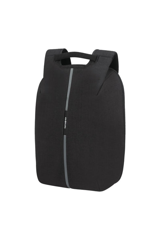 Samsonite Securipak Zaino Anti-Furto Porta-PC - Valigeria Marini