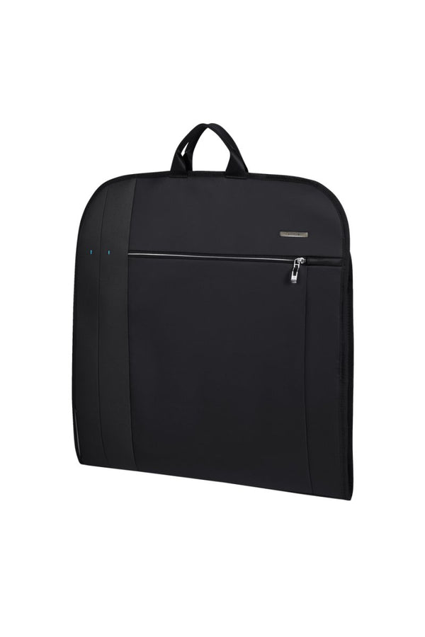 Samsonite Spectrolite 3.0 TRVL Porta-Abiti - Valigeria Marini