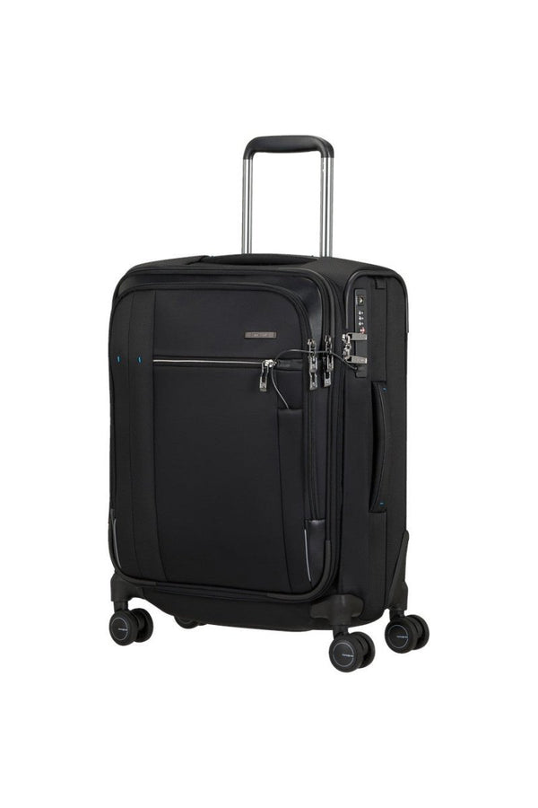 Samsonite Spectrolite 3.0 TRVL Valigia Trolley - Valigeria Marini