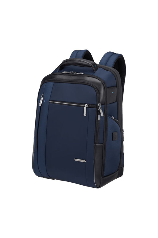 Samsonite Spectrolite 3.0 Zaino Business Porta-PC - Valigeria Marini