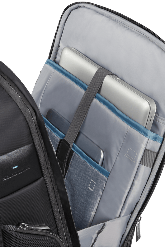 Samsonite Spectrolite 3.0 Zaino Business Porta-PC - Valigeria Marini