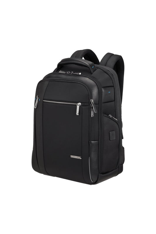 Samsonite Spectrolite Business Laptop Backpack – Valigeria Marini