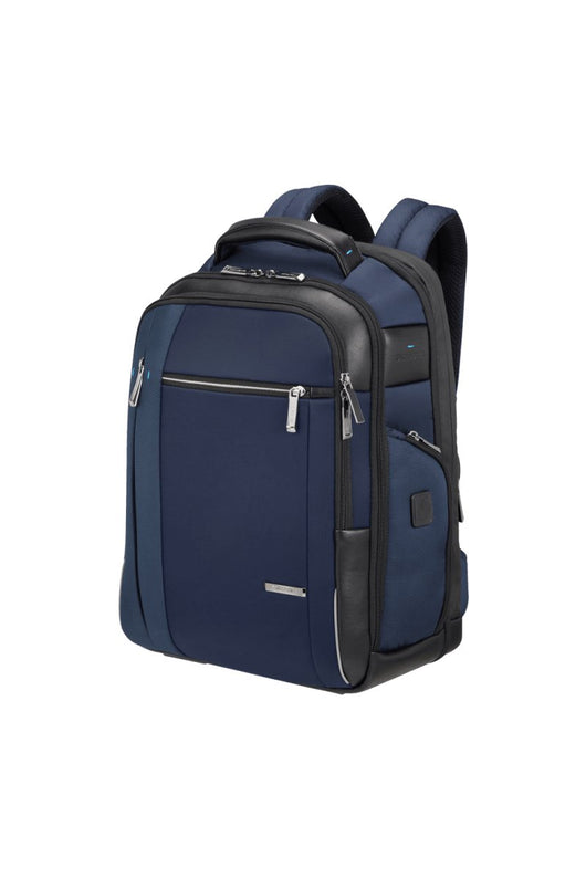 Samsonite Spectrolite 3.0 Zaino Business Porta-PC - Valigeria Marini