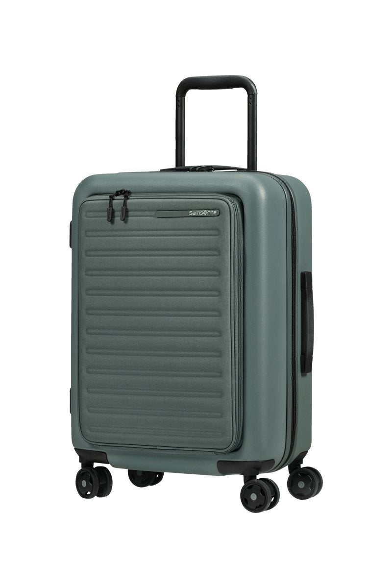 Samsonite sale porta pc