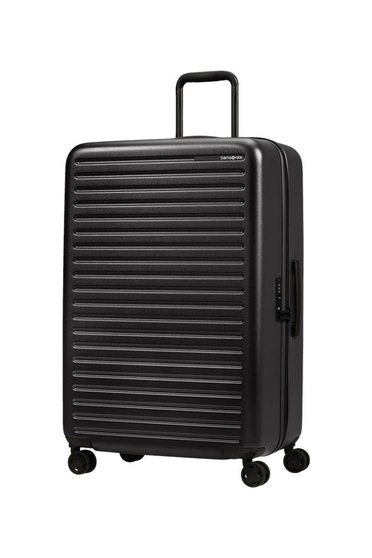 Samsonite Stackd Valigia Trolley - Valigeria Marini