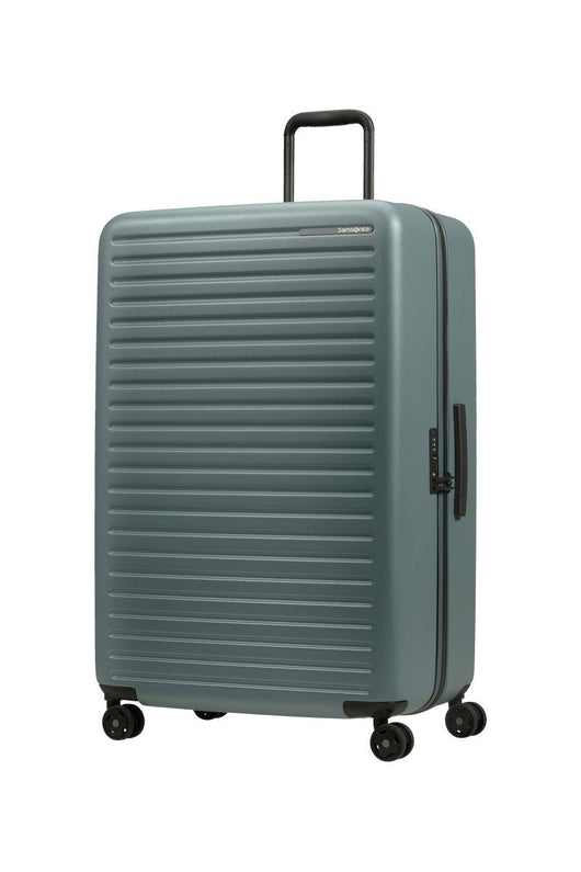 Samsonite Stackd Valigia Trolley - Valigeria Marini