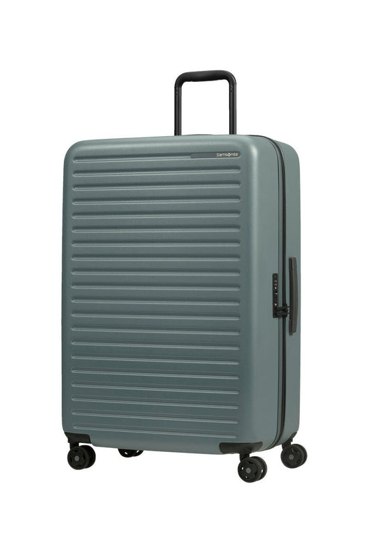 Samsonite Stackd Valigia Trolley - Valigeria Marini