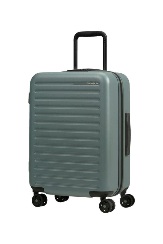 Samsonite Stackd Valigia Trolley - Valigeria Marini