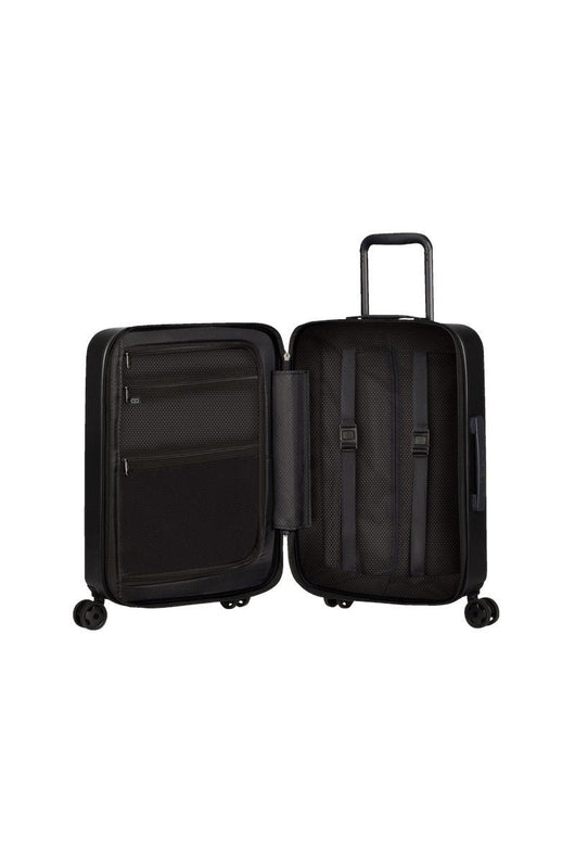 Samsonite Stackd Valigia Trolley - Valigeria Marini