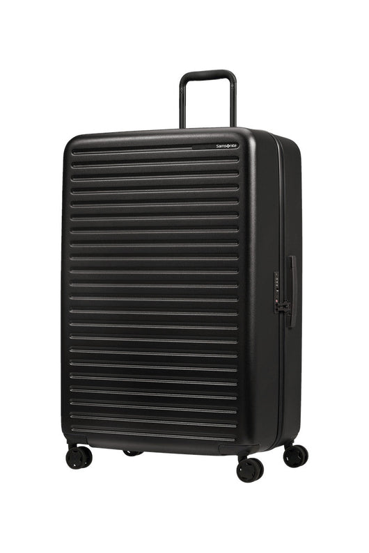 Samsonite Stackd Valigia Trolley - Valigeria Marini