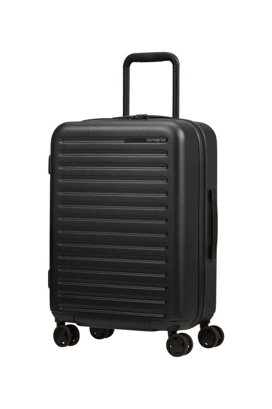 Samsonite Stackd Valigia Trolley - Valigeria Marini