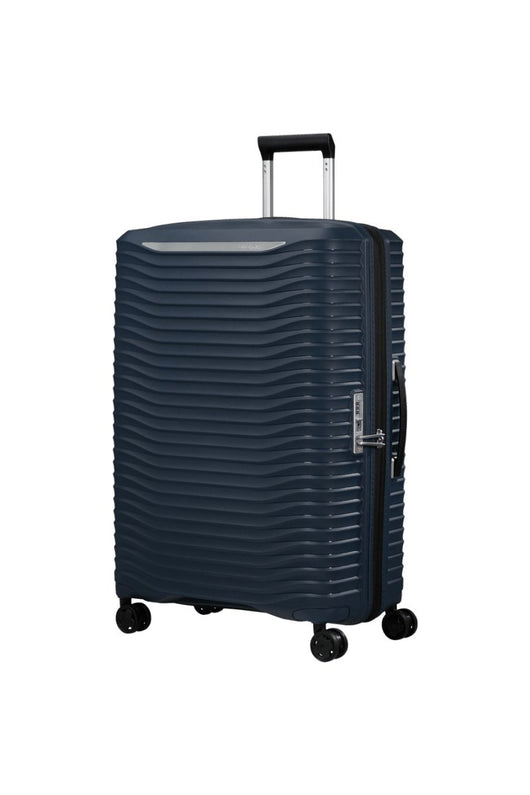 Samsonite Upscape Valigia Trolley - Valigeria Marini