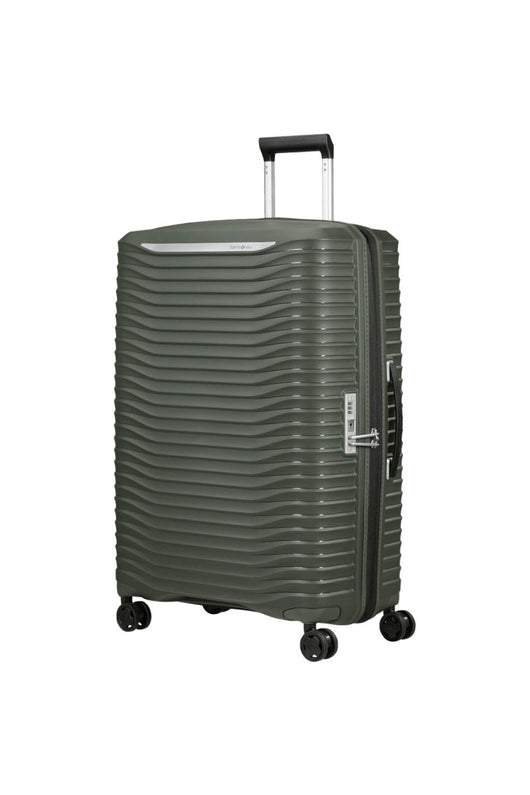 Samsonite Upscape Valigia Trolley - Valigeria Marini