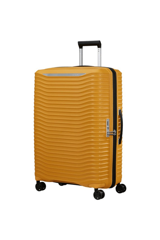 Samsonite Upscape Valigia Trolley - Valigeria Marini