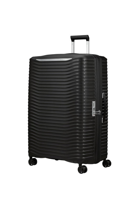 Samsonite Upscape Valigia Trolley - Valigeria Marini