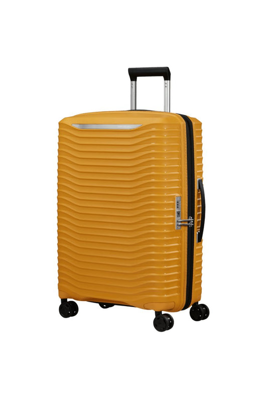 Samsonite Upscape Valigia Trolley - Valigeria Marini