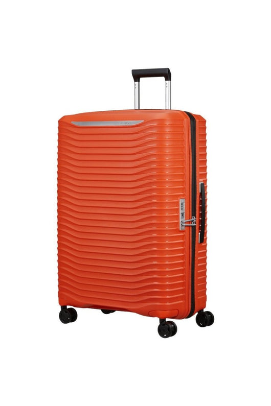 Samsonite Upscape Valigia Trolley - Valigeria Marini