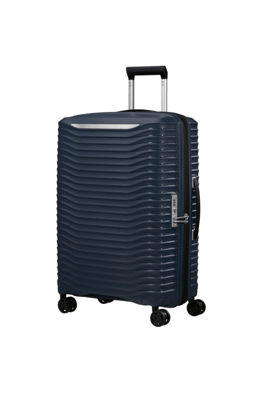 Samsonite Upscape Valigia Trolley - Valigeria Marini