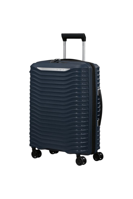 Samsonite Upscape Valigia Trolley - Valigeria Marini