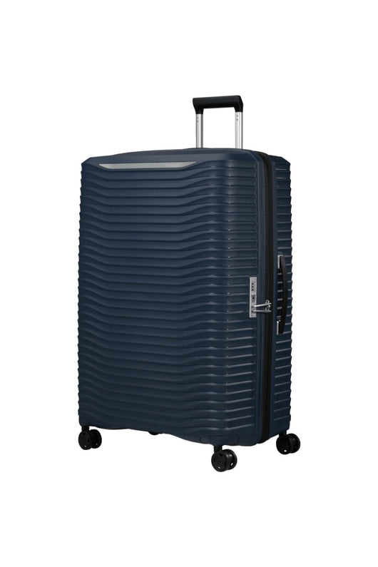 Samsonite Upscape Valigia Trolley - Valigeria Marini