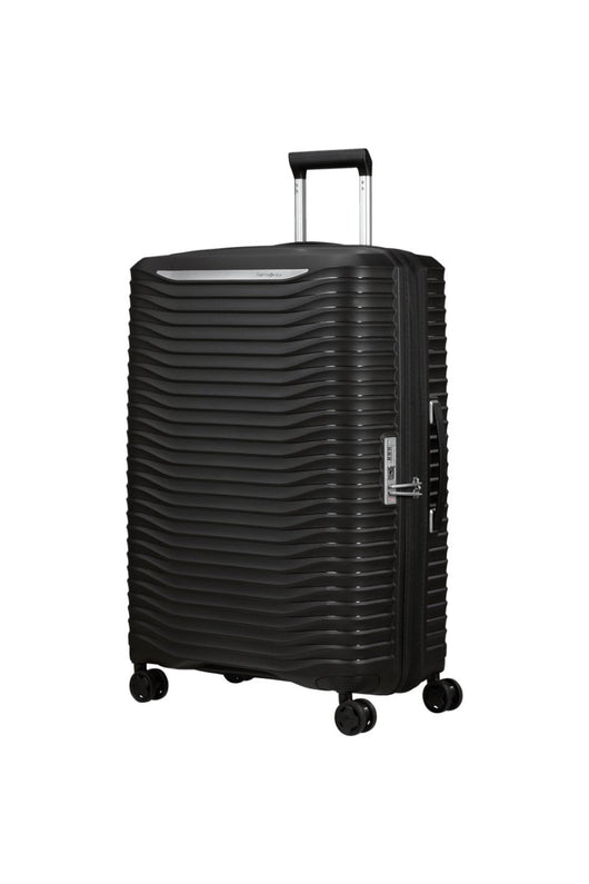 Samsonite Upscape Valigia Trolley - Valigeria Marini