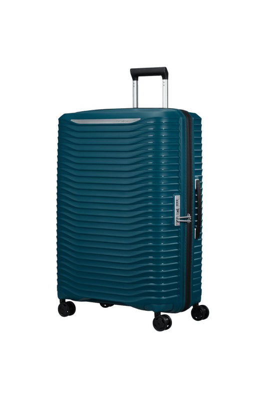 Samsonite Upscape Valigia Trolley - Valigeria Marini