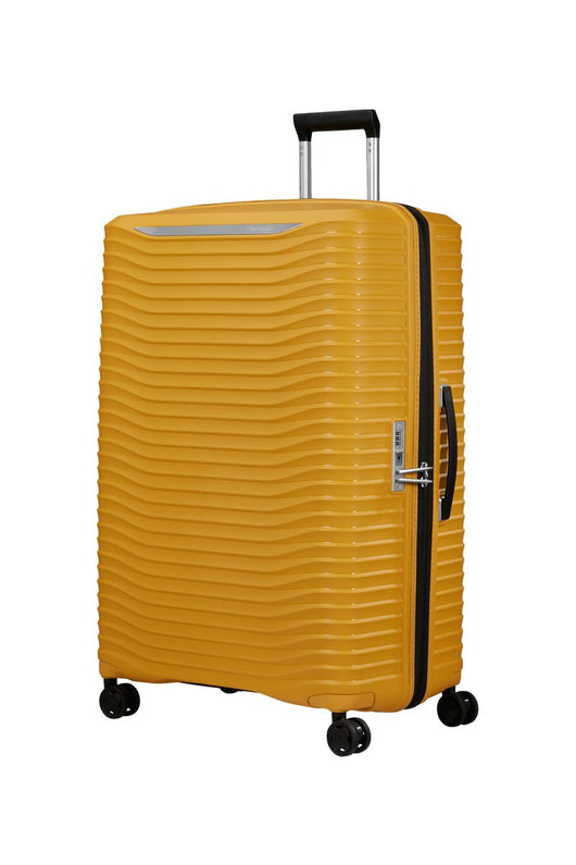 Samsonite Upscape Valigia Trolley - Valigeria Marini