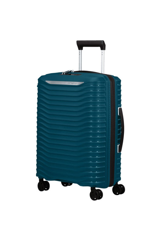 Samsonite Upscape Valigia Trolley - Valigeria Marini