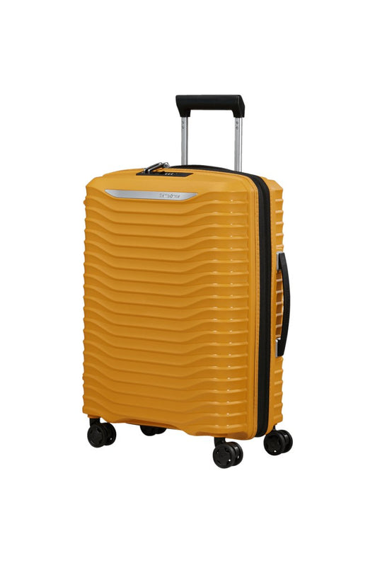 Samsonite Upscape Valigia Trolley - Valigeria Marini