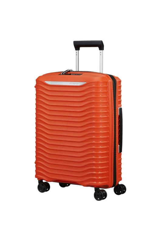 Samsonite Upscape Valigia Trolley - Valigeria Marini