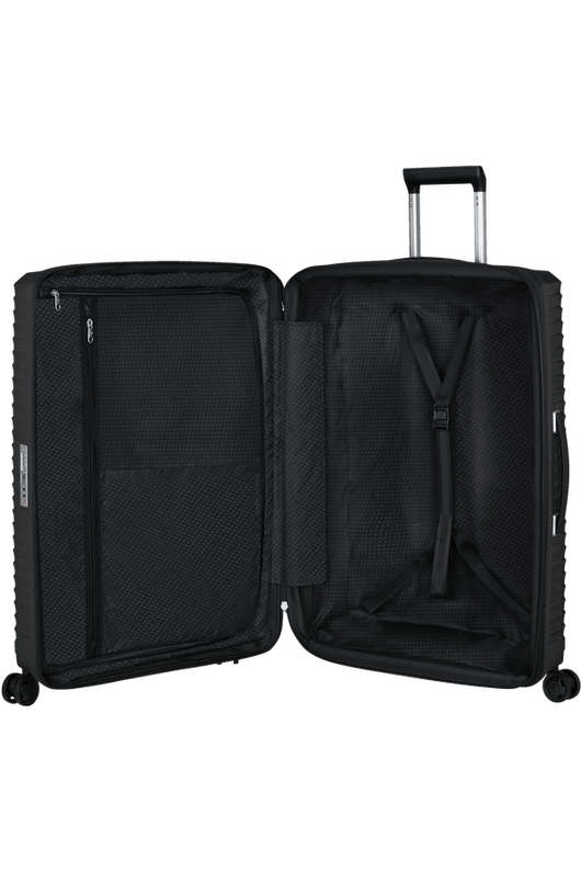 Samsonite Upscape Valigia Trolley - Valigeria Marini