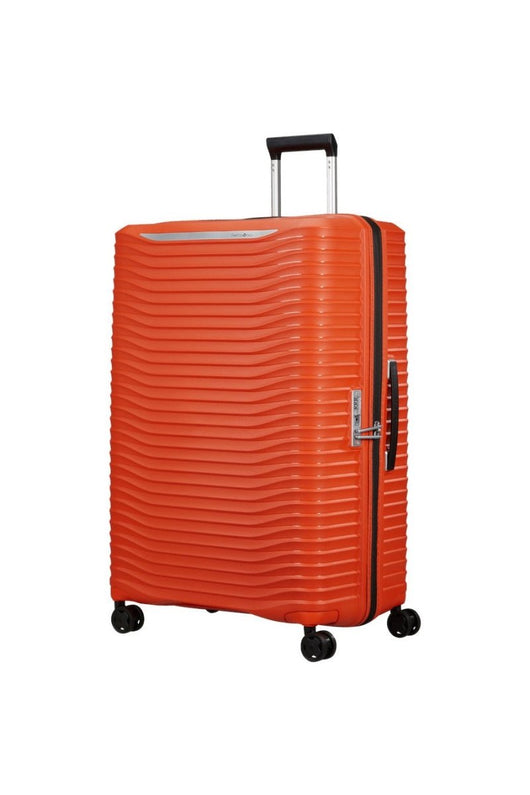 Samsonite Upscape Valigia Trolley - Valigeria Marini