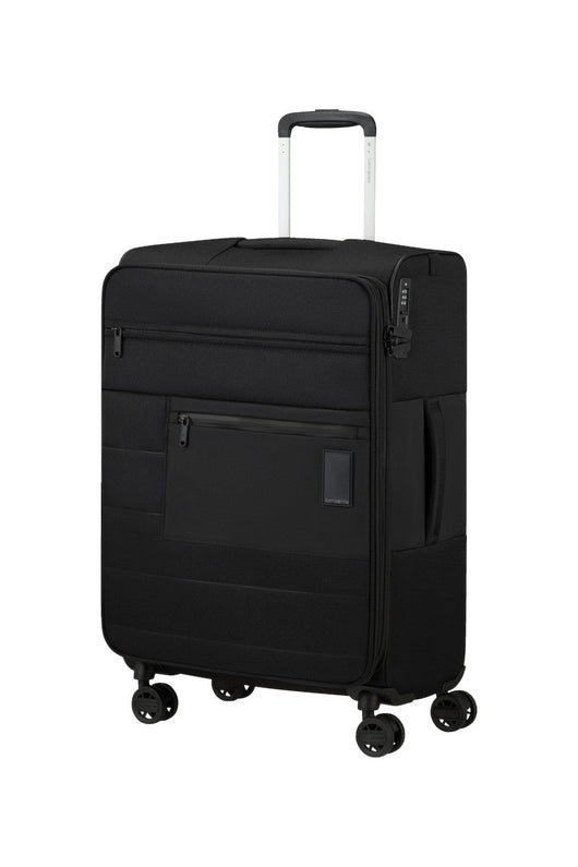 Samsonite Vaycay Valigia Trolley - Valigeria Marini