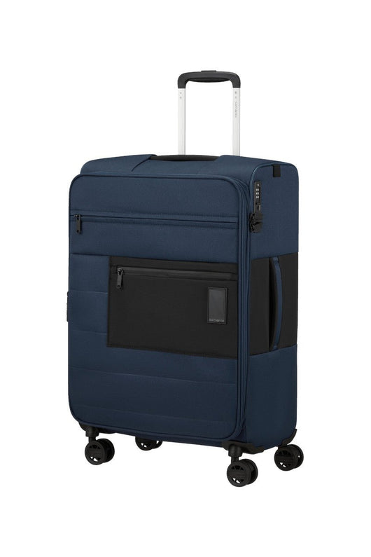 Samsonite Vaycay Valigia Trolley - Valigeria Marini