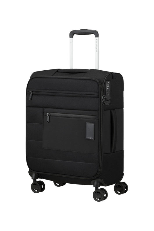 Samsonite Vaycay Valigia Trolley - Valigeria Marini