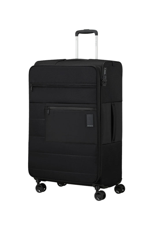 Samsonite Vaycay Valigia Trolley - Valigeria Marini