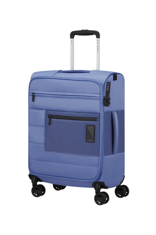 Samsonite Vaycay Valigia Trolley - Valigeria Marini