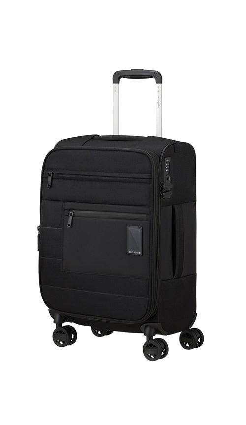 Samsonite Vaycay Valigia Trolley - Valigeria Marini