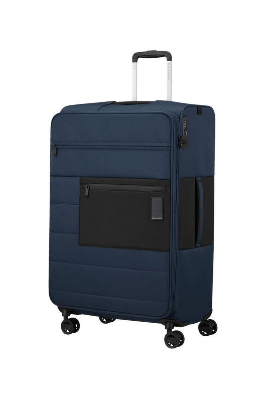 Samsonite Vaycay Valigia Trolley - Valigeria Marini