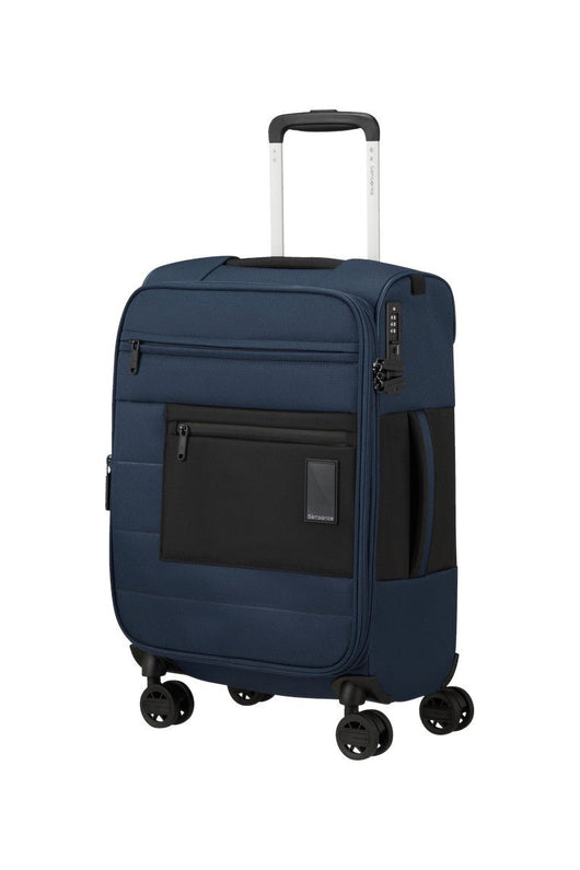 Samsonite Vaycay Valigia Trolley - Valigeria Marini