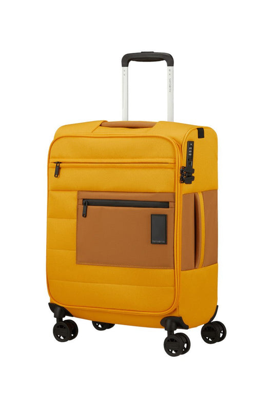 Samsonite Vaycay Valigia Trolley - Valigeria Marini