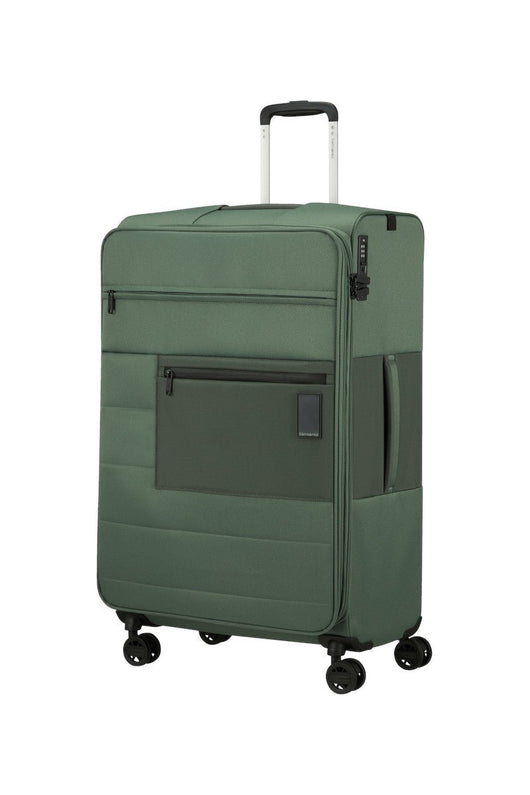 Samsonite Vaycay Valigia Trolley - Valigeria Marini