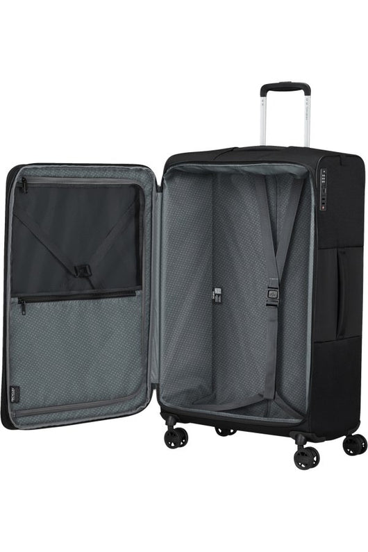 Samsonite Vaycay Valigia Trolley - Valigeria Marini